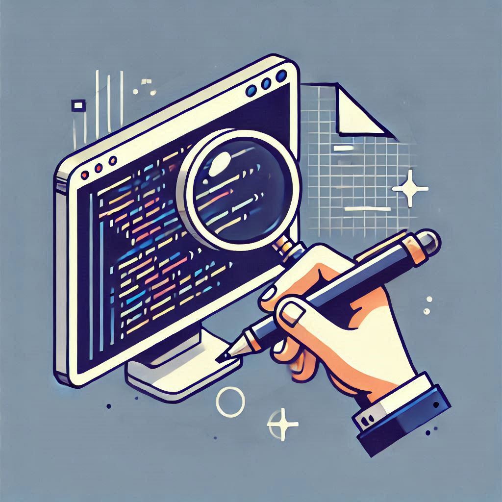 thumbnail software workshop kassel